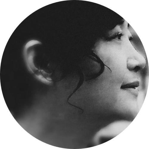 微信图片_20190225093705