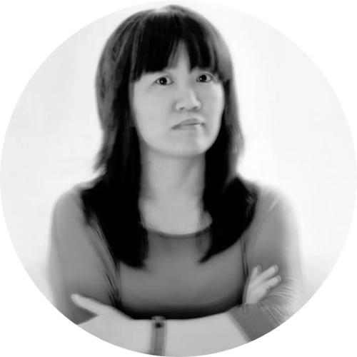 微信图片_20190225093708