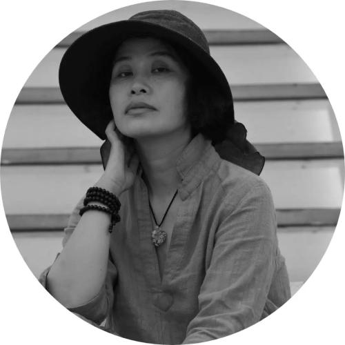 微信图片_20190225093711