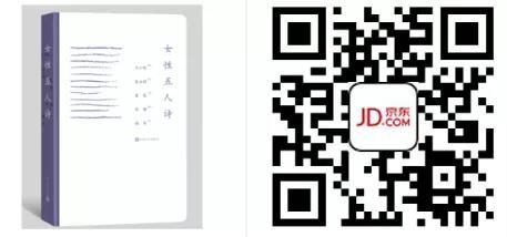 微信图片_20190225094804