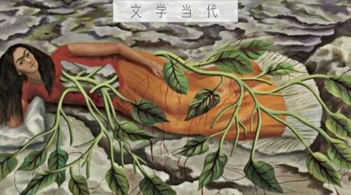 微信图片_20190225123516