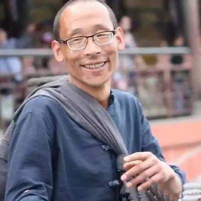 微信图片_20190227094715