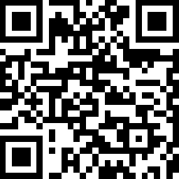 微信图片_20190228120714