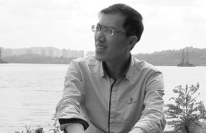 微信图片_20190301160358