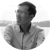 微信图片_20190301160358_副本