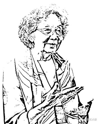 微信图片_20190302125617