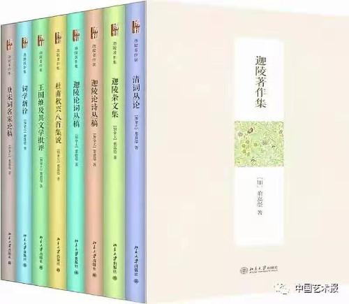 微信图片_201903021256172