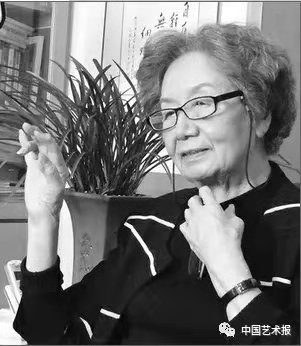 微信图片_201903021256173