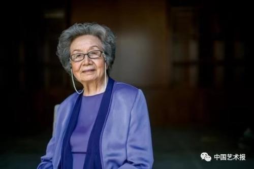 微信图片_201903021256174