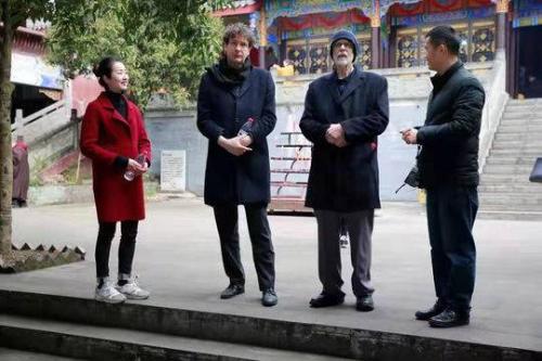 微信图片_20190302230921