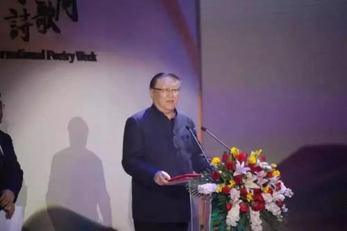 微信图片_20190304090038