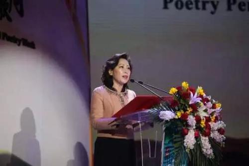 微信图片_20190304090044