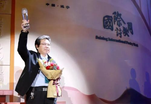 微信图片_20190304090053