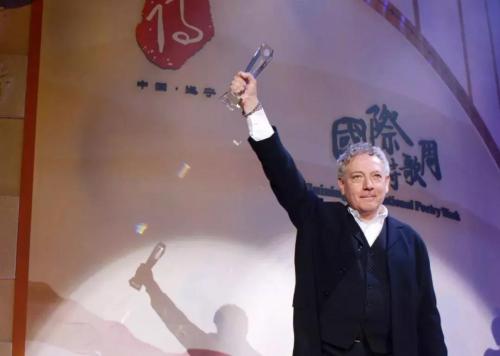 微信图片_20190304090056