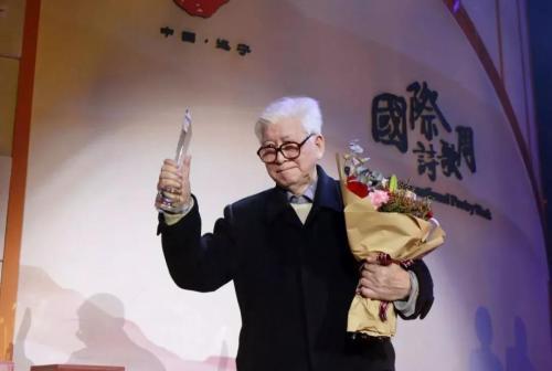 微信图片_20190304090100