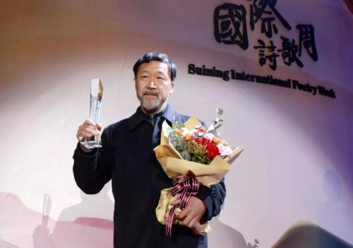 微信图片_20190304090105