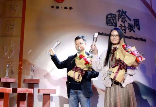 微信图片_20190304090109