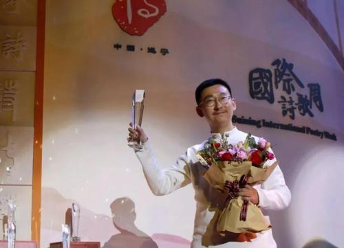 微信图片_20190304090116