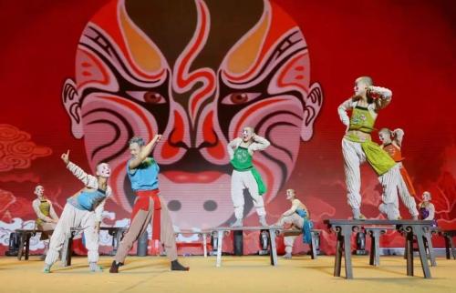 微信图片_20190304090132