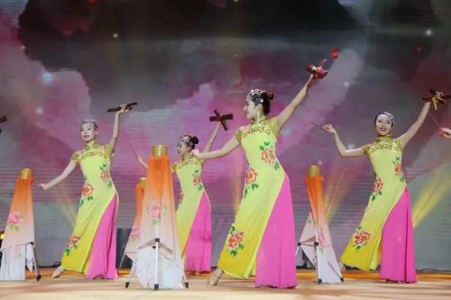 微信图片_20190304090135