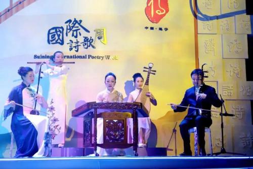 微信图片_20190304090138