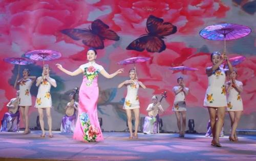 微信图片_20190304090140