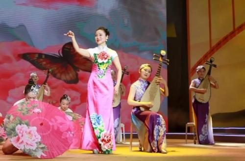 微信图片_20190304090143