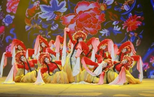 微信图片_20190304090147