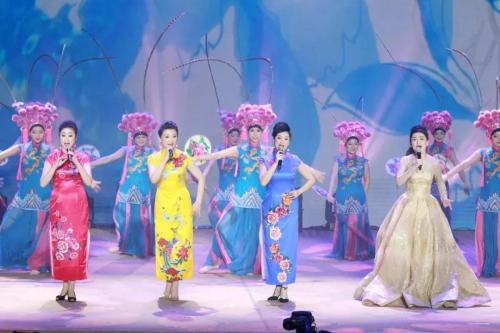 微信图片_20190304090153