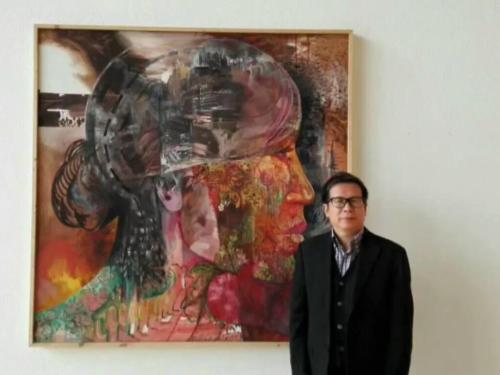 微信图片_20190304142732