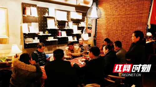 e4d352d12c64715_w600_h336