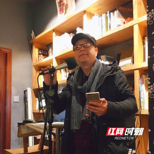 微信图片_20190304143956