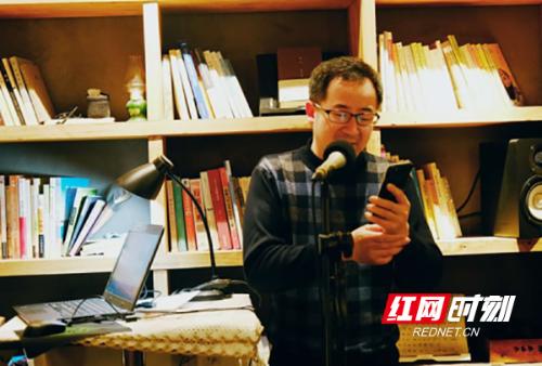 微信图片_20190304144007