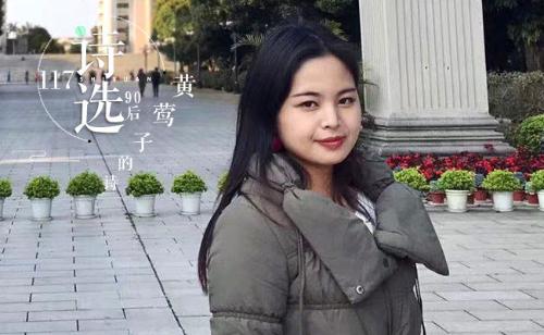 微信图片_20190304150643