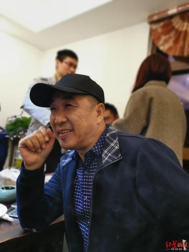 微信图片_20190305092049