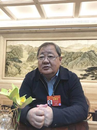 微信图片_20190305094140