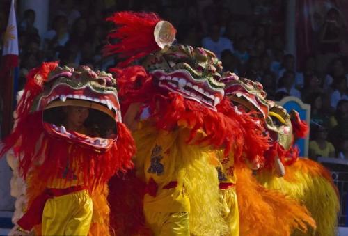 微信图片_20190305145345