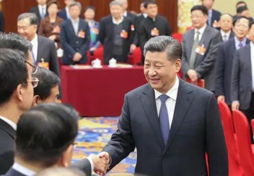 微信图片_20190305145348