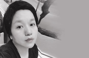 微信图片_201903051439292