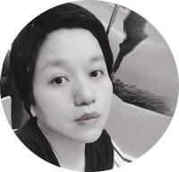 微信图片_201903051439292_副本