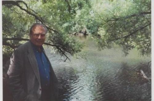 微信图片_20190307093041