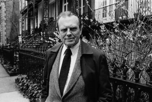 微信图片_20190307093044