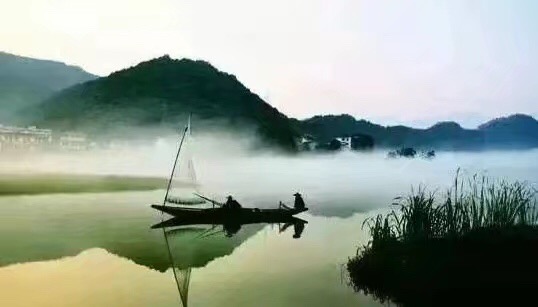 23A8691E-4B78-4BC9-A3E6-C369AFAC8E56