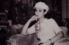 微信图片_20190308100241