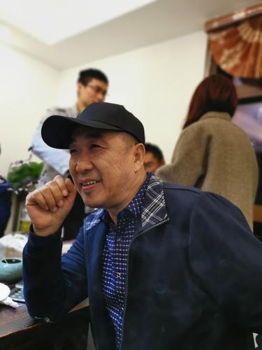 binary_middle (1).jpg