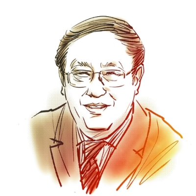 微信图片_20190313094028