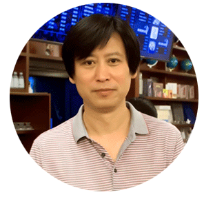 微信图片_20190312171001