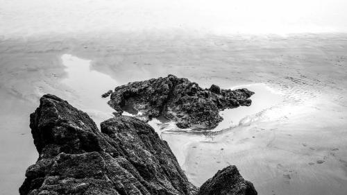 微信图片_20190317163943