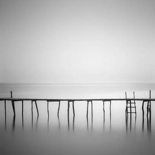 微信图片_20190317164131