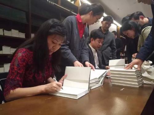 微信图片_20190318091049